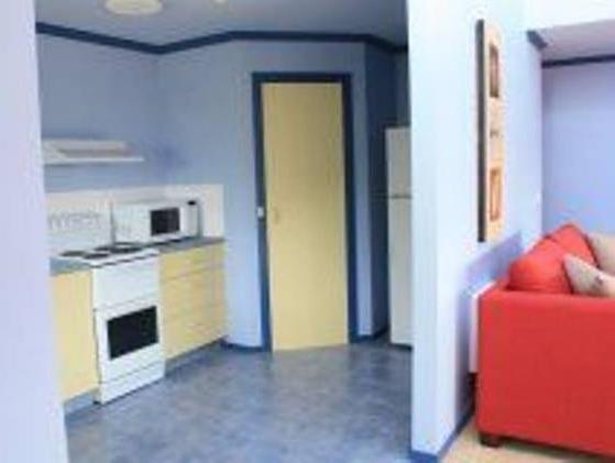 Phillip Island Off-Track Accommodation Cowes Exterior foto